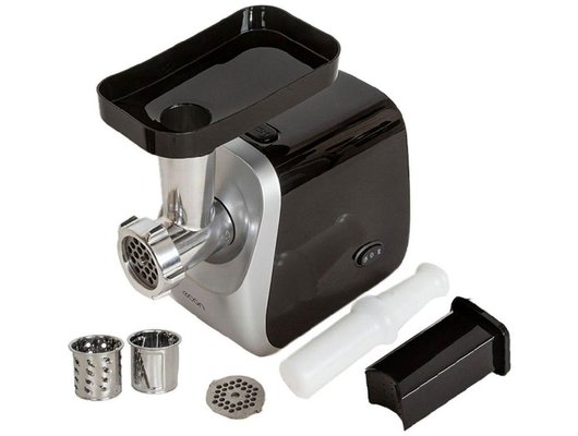 Мясорубка ECON ECO-1054MG